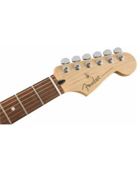 FENDER PLAYER STRATOCASTER PF PWT Електрогітара-foto5