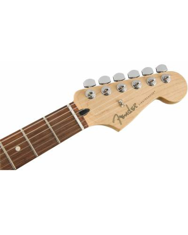 FENDER PLAYER STRATOCASTER PF PWT Електрогітара FENDER PLAYER STRATOCASTER PF PWT Електрогітара