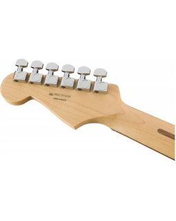 FENDER PLAYER STRATOCASTER PF PWT Електрогітара-foto6