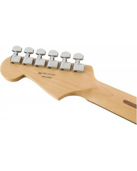 FENDER PLAYER STRATOCASTER PF PWT Електрогітара-foto6