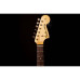 FENDER CUSTOM SHOP LIMITED EDITION 1963 JAGUAR JOURNEYMAN RELIC AGED AZTEC GOLD Електрогітара