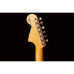 FENDER CUSTOM SHOP LIMITED EDITION 1963 JAGUAR JOURNEYMAN RELIC AGED AZTEC GOLD Електрогітара