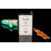 FENDER CUSTOM SHOP LIMITED EDITION 1957 STRATOCASTER JOURNEYMAN RELIC AGED SEA FOAM GREEN Електрогітара