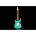 FENDER CUSTOM SHOP LIMITED EDITION 1957 STRATOCASTER JOURNEYMAN RELIC AGED SEA FOAM GREEN Електрогітара
