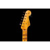 FENDER CUSTOM SHOP LIMITED EDITION 1957 STRATOCASTER JOURNEYMAN RELIC AGED SEA FOAM GREEN Електрогітара