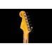 FENDER CUSTOM SHOP LIMITED EDITION 1957 STRATOCASTER JOURNEYMAN RELIC AGED SEA FOAM GREEN Електрогітара