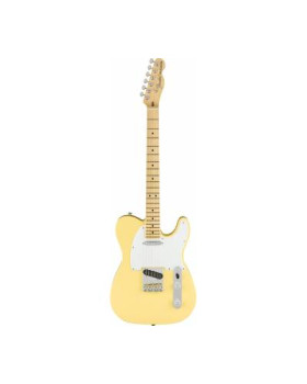FENDER AMERICAN PERFORMER TELECASTER MN VINTAGE WHITE Електрогітара FENDER AMERICAN PERFORMER TELECASTER MN VINTAGE WHITE Електрогітара