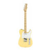 FENDER AMERICAN PERFORMER TELECASTER MN VINTAGE WHITE Електрогітара