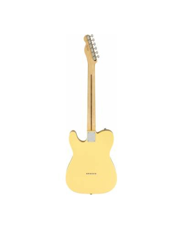FENDER AMERICAN PERFORMER TELECASTER MN VINTAGE WHITE Електрогітара FENDER AMERICAN PERFORMER TELECASTER MN VINTAGE WHITE Електрогітара