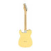 FENDER AMERICAN PERFORMER TELECASTER MN VINTAGE WHITE Електрогітара