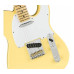 FENDER AMERICAN PERFORMER TELECASTER MN VINTAGE WHITE Електрогітара