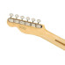 FENDER AMERICAN PERFORMER TELECASTER MN VINTAGE WHITE Електрогітара