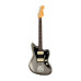 FENDER AMERICAN PRO II JAZZMASTER RW MERCURY Електрогітара