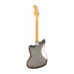 FENDER AMERICAN PRO II JAZZMASTER RW MERCURY Електрогітара