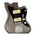 FENDER AMERICAN PRO II JAZZMASTER RW MERCURY Електрогітара