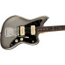FENDER AMERICAN PRO II JAZZMASTER RW MERCURY Електрогітара