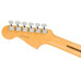 FENDER AMERICAN PRO II JAZZMASTER RW MERCURY Електрогітара