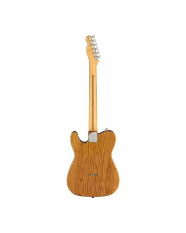 FENDER AMERICAN PRO II TELECASTER MN ROASTED PINE Електрогітара FENDER AMERICAN PRO II TELECASTER MN ROASTED PINE Електрогітара