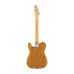 FENDER AMERICAN PRO II TELECASTER MN ROASTED PINE Електрогітара