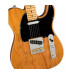 FENDER AMERICAN PRO II TELECASTER MN ROASTED PINE Електрогітара