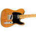 FENDER AMERICAN PRO II TELECASTER MN ROASTED PINE Електрогітара