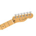 FENDER AMERICAN PRO II TELECASTER MN ROASTED PINE Електрогітара
