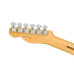FENDER AMERICAN PRO II TELECASTER MN ROASTED PINE Електрогітара