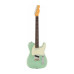 FENDER AMERICAN PRO II TELECASTER RW MYSTIC SURF GREEN Електрогітара