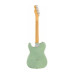 FENDER AMERICAN PRO II TELECASTER RW MYSTIC SURF GREEN Електрогітара