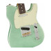 FENDER AMERICAN PRO II TELECASTER RW MYSTIC SURF GREEN Електрогітара