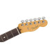 FENDER AMERICAN PRO II TELECASTER RW MYSTIC SURF GREEN Електрогітара