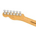 FENDER AMERICAN PRO II TELECASTER RW MYSTIC SURF GREEN Електрогітара