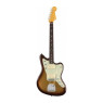 FENDER AMERICAN ULTRA JAZZMASTER RW MOCHA BURST Електрогітара