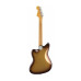 FENDER AMERICAN ULTRA JAZZMASTER RW MOCHA BURST Електрогітара