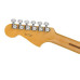 FENDER AMERICAN ULTRA JAZZMASTER RW MOCHA BURST Електрогітара