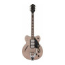 GRETSCH G2627T STREAMLINER FSR SHORELINE GOLD Гітара напівакустична