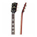 GIBSON CUSTOM SHOP 60th ANNIVERSARY 1961 SG LES PAUL STANDARD VOS CHERRY RED Електрогітара