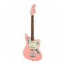 SQUIER by FENDER CLASSIC VIBE '60s JAGUAR FSR LRL SHELL PINK Електрогітара