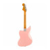 SQUIER by FENDER CLASSIC VIBE '60s JAGUAR FSR LRL SHELL PINK Електрогітара