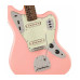 SQUIER by FENDER CLASSIC VIBE '60s JAGUAR FSR LRL SHELL PINK Електрогітара