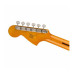 SQUIER by FENDER CLASSIC VIBE '60s JAGUAR FSR LRL SHELL PINK Електрогітара