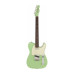 FENDER AMERICAN ORIGINAL '60s TELECASTER LTD RW SURF GREEN Електрогітара