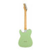 FENDER AMERICAN ORIGINAL '60s TELECASTER LTD RW SURF GREEN Електрогітара
