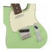 FENDER AMERICAN ORIGINAL '60s TELECASTER LTD RW SURF GREEN Електрогітара