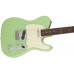 FENDER AMERICAN ORIGINAL '60s TELECASTER LTD RW SURF GREEN Електрогітара