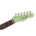 FENDER AMERICAN ORIGINAL '60s TELECASTER LTD RW SURF GREEN Електрогітара