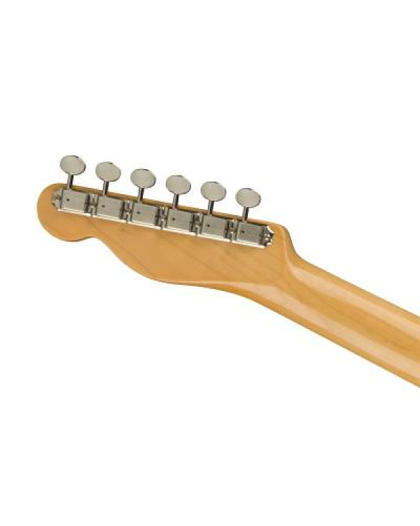 FENDER AMERICAN ORIGINAL '60s TELECASTER LTD RW SURF GREEN Електрогітара