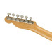 FENDER AMERICAN ORIGINAL '60s TELECASTER LTD RW SURF GREEN Електрогітара