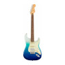 FENDER PLAYER PLUS STRATOCASTER HSS PF BLB Електрогітара