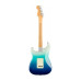 FENDER PLAYER PLUS STRATOCASTER HSS PF BLB Електрогітара